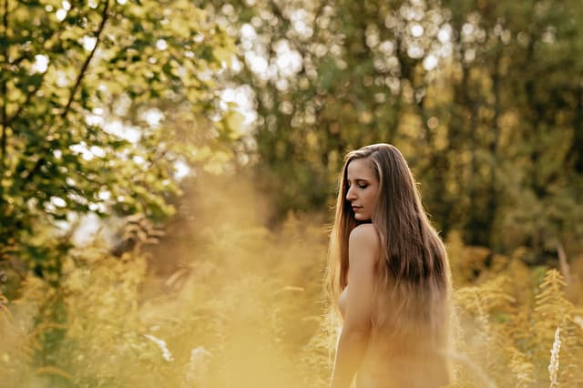 Boudoir focení pro každé tělo Brno, ženy po porodu, s jizvami, s nadváhou, Marcela Kramářová Čechyně
