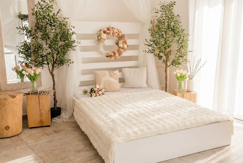 Intimní pár chvíle, boudoir párové focení Brno