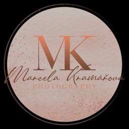 Marcela Kramářová Photography