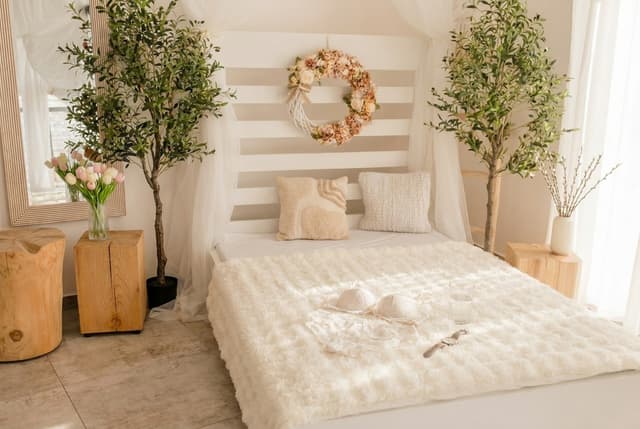 Rozdíl boudoir glamour akt focení Brno, ateliér Čechyně, Marcela Kramářová vysvětluje 3 styly