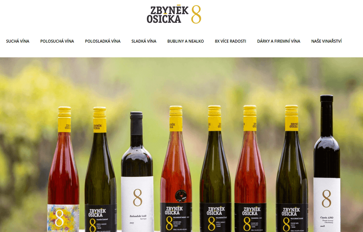 Párové focení s vinařstvím Velké Bílovice, romantika mezi vinicemi