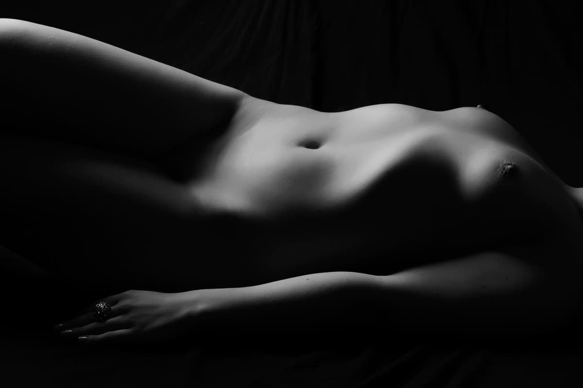 Intimní párové focení Brno, příběh páru, který přijel z Olomouce
