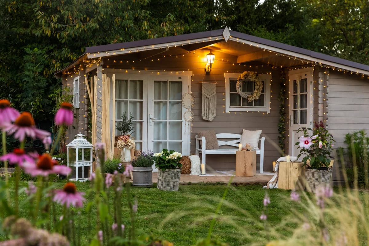 Fotoateliér u Brna v Čechyni, klid místo centra města
