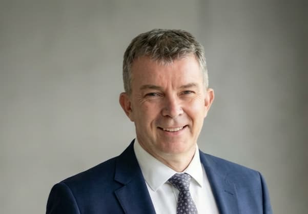 Headshot nebo business portrét, jaký typ fotografie dává smysl tobě