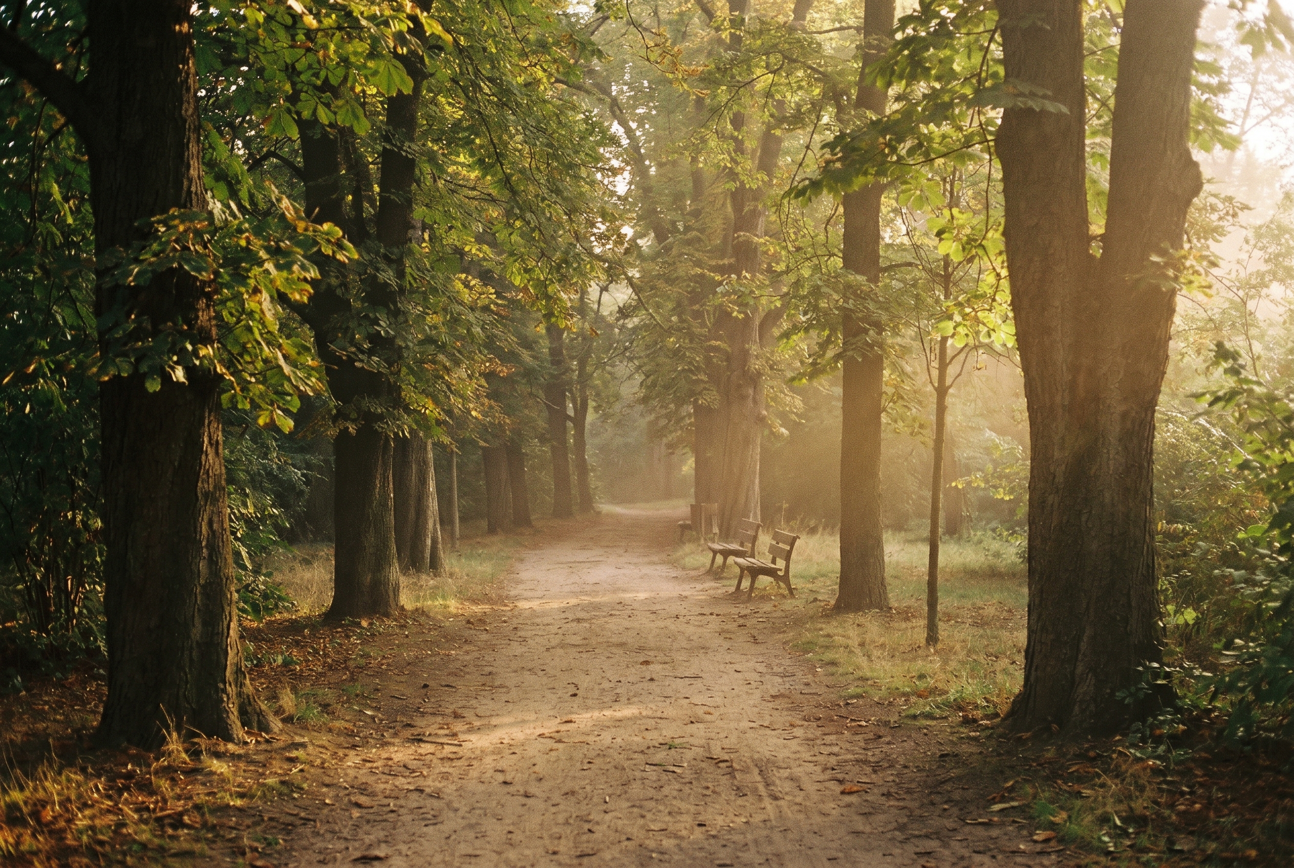 Zámecký park na jižní Moravě, romantické párové focení, intimní prostředí pro páry, Marcela Kramářová Fotoatelier Brno