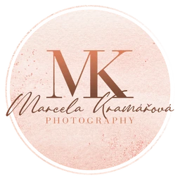 Marcela Kramářová Photography